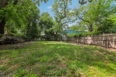 4419 Lawnview Avenue, Dallas, TX 75227 - Photo 29