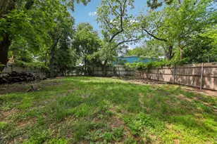 4419 Lawnview Ave, Dallas, TX 75227 - Photo 29
