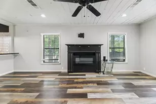 4419 Lawnview Ave, Dallas, TX 75227 - Photo 3