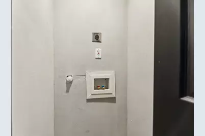 4419 Lawnview Avenue, Dallas, TX 75227 - Photo 23