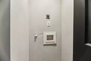 4419 Lawnview Ave, Dallas, TX 75227 - Photo 23