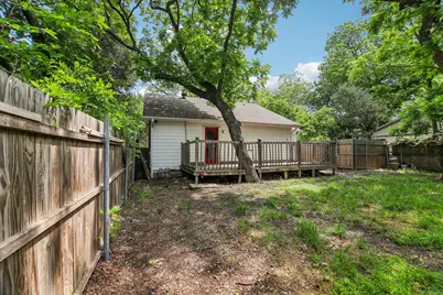 4419 Lawnview Avenue, Dallas, TX 75227 - Photo 27