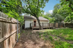 4419 Lawnview Ave, Dallas, TX 75227 - Photo 27