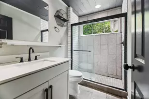 4419 Lawnview Ave, Dallas, TX 75227 - Photo 17