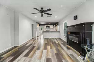 4419 Lawnview Ave, Dallas, TX 75227 - Photo 5