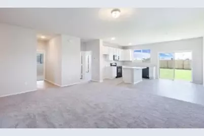 10945 Cacao Drive, Fort Worth, TX 76108 - Photo 5