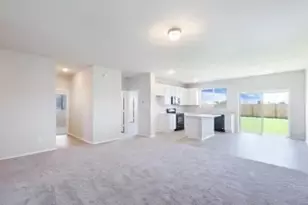 10945 Cacao Dr, Fort Worth, TX 76108 - Photo 5