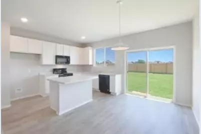 10945 Cacao Drive, Fort Worth, TX 76108 - Photo 3