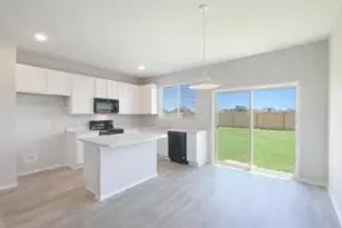 10945 Cacao Dr, Fort Worth, TX 76108 - Photo 3