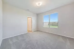 10945 Cacao Dr, Fort Worth, TX 76108 - Photo 7