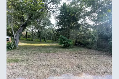 Tbd Kingsway, Tool, TX 75143 - Photo 3