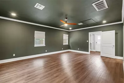 3405 Macarthur Drive, Waco, TX 76708 - Photo 11