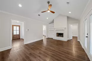 3405 MacArthur Dr, Waco, TX 76708 - Photo 3