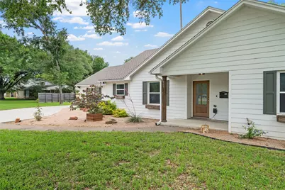 3405 Macarthur Drive, Waco, TX 76708 - Photo 25