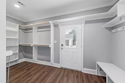 3405 Macarthur Drive, Waco, TX 76708 - Photo 13