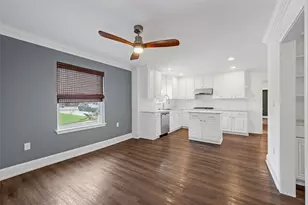 3405 MacArthur Dr, Waco, TX 76708 - Photo 5