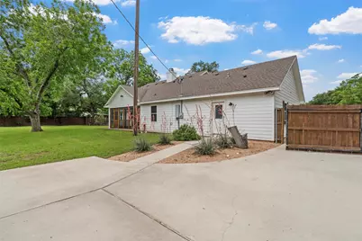 3405 Macarthur Drive, Waco, TX 76708 - Photo 23
