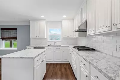 3405 Macarthur Drive, Waco, TX 76708 - Photo 7