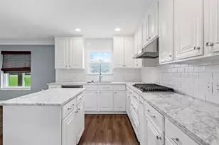 3405 MacArthur Dr, Waco, TX 76708 - Photo 7