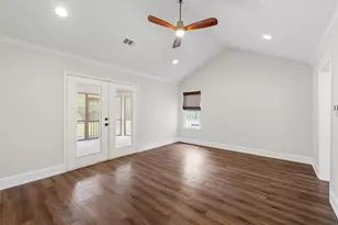 3405 MacArthur Dr, Waco, TX 76708 - Photo 9