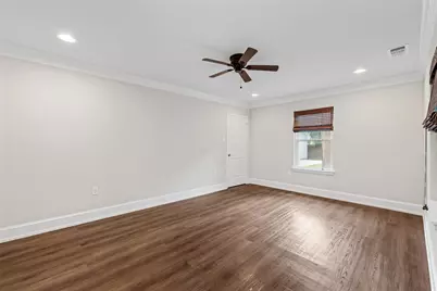 3405 Macarthur Drive, Waco, TX 76708 - Photo 21