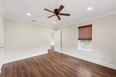 3405 Macarthur Drive, Waco, TX 76708 - Photo 17