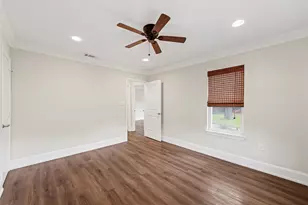 3405 MacArthur Dr, Waco, TX 76708 - Photo 17