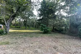 Tbd2 Kingsway, Tool, TX 75143 - Photo 1