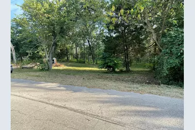 Tbd2 Kingsway, Tool, TX 75143 - Photo 3