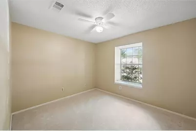 5605 Santa Fe Trail, Haltom City, TX 76148 - Photo 15