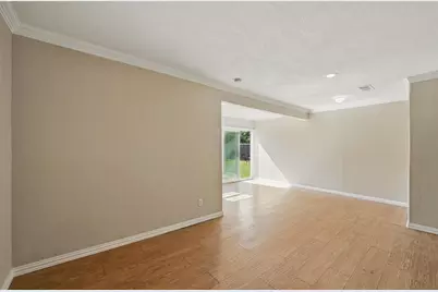 5605 Santa Fe Trail, Haltom City, TX 76148 - Photo 17