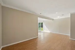 5605 Santa Fe Trail, Haltom City, TX 76148 - Photo 17