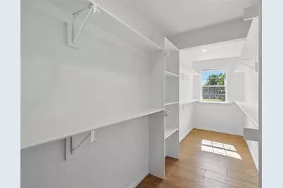 5605 Santa Fe Trail, Haltom City, TX 76148 - Photo 13