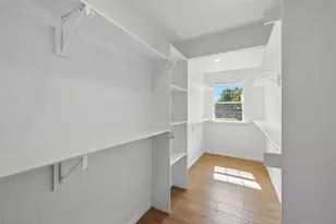 5605 Santa Fe Trail, Haltom City, TX 76148 - Photo 13