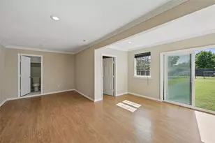 5605 Santa Fe Trail, Haltom City, TX 76148 - Photo 21