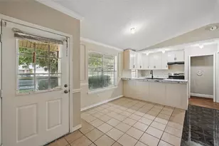 5605 Santa Fe Trail, Haltom City, TX 76148 - Photo 7