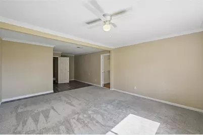 5605 Santa Fe Trail, Haltom City, TX 76148 - Photo 11