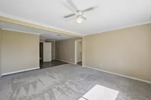 5605 Santa Fe Trail, Haltom City, TX 76148 - Photo 11