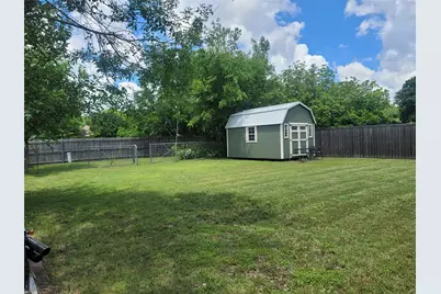 5605 Santa Fe Trail, Haltom City, TX 76148 - Photo 23