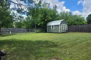 5605 Santa Fe Trail, Haltom City, TX 76148 - Photo 23