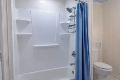 389 Hillcrest Circle, Gordonville, TX 76245 - Photo 15