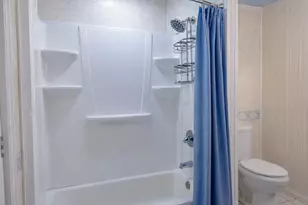 389 Hillcrest Cir, Gordonville, TX 76245 - Photo 15