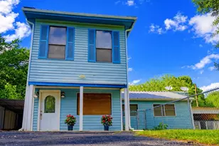 389 Hillcrest Cir, Gordonville, TX 76245 - Photo 5