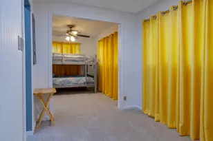 389 Hillcrest Cir, Gordonville, TX 76245 - Photo 17