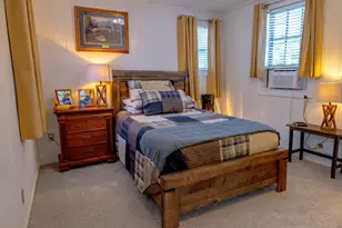 389 Hillcrest Cir, Gordonville, TX 76245 - Photo 11