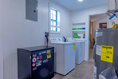 389 Hillcrest Circle, Gordonville, TX 76245 - Photo 21