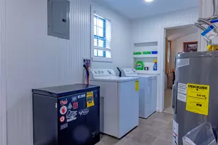 389 Hillcrest Cir, Gordonville, TX 76245 - Photo 21