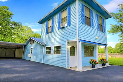 389 Hillcrest Circle, Gordonville, TX 76245 - Photo 23