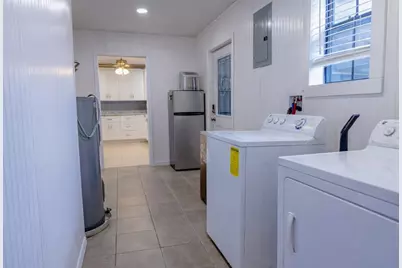 389 Hillcrest Circle, Gordonville, TX 76245 - Photo 21