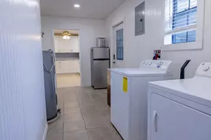 389 Hillcrest Cir, Gordonville, TX 76245 - Photo 21